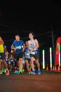 BIB: 5796, 412, 19957
                            <button type="button" onclick="openModal(23160069)" class="btn btn-primary btn-sm float-right btn-popup" data-toggle="modal" data-target=".modal-high-quality">
                        <i class="fas fa-shopping-cart"></i> Add to Cart
                    </button>
                                            <button type="button" onclick="isThisMe(23160069, true)" class="btn btn-success btn-sm float-right btn-popup btn-isme hidden" data-toggle="tooltip" data-placement="bottom" title="นี่คือรูปของคุณใช่ไหม คลิกที่นี่เพื่อเอาเข้าอัลบั้ม">
                        <i class="fas fa-plus"></i> Add to album
                    </button>
                    <button type="button" onclick="isThisMe(23160069, false)" class="btn btn-warning btn-sm float-right btn-popup btn-isnotme hidden">
                        <i class="fas fa-ban"></i> Remove from album
                    </button>